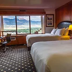 The Antlers, A Wyndham Hotel