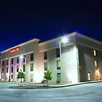 Hampton Inn Canon City