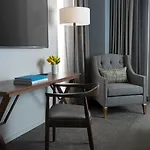 Limelight Hotel Denver
