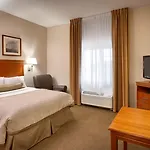 Candlewood Suites Grand Junction By Ihg