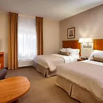 Candlewood Suites Grand Junction By Ihg