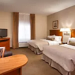 Candlewood Suites Grand Junction By Ihg