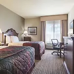 La Quinta By Wyndham Trinidad