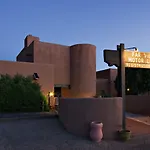 Far View Lodge