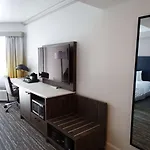 Best Western Premier Denver East