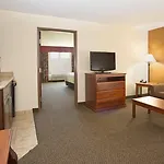 Holiday Inn Express & Suites Trinidad By Ihg