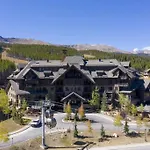 Crystal Peak 7 Paradise With Spectacular Views, Plus Hot Tubs, And Gondola On-Site!