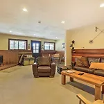 Breck Vacation Rental With Hot Tub - 1 Mi To Peak 7