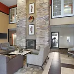 Best Western Plus Castle Rock