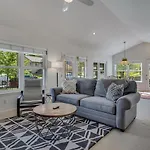 Cozy Home With Sauna In Glenwood Springs