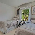 Cozy Home With Sauna In Glenwood Springs