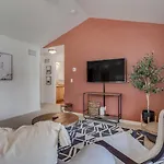 Cozy Home With Sauna In Glenwood Springs