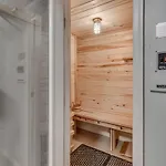 Cozy Home With Sauna In Glenwood Springs