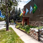 Aspen Mountain Lodge