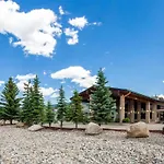 Best Western Vista Inn