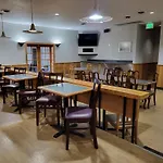Quality Inn & Suites Canon City