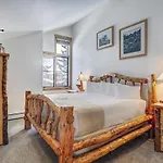 East Keystone By Keystone Resort