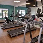 Holiday Inn Express & Suites Pueblo By Ihg