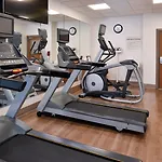 Holiday Inn Express & Suites Pueblo By Ihg