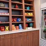 Holiday Inn Express & Suites Pueblo By Ihg