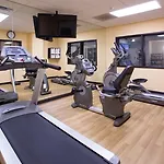 Holiday Inn Express & Suites Denver North - Thornton By Ihg
