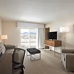 Holiday Inn Express Hotel & Suites Fraser Winter Park Area By Ihg