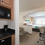 Holiday Inn Express Hotel & Suites Fraser Winter Park Area By Ihg