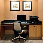 Holiday Inn Express Hotel & Suites Fraser Winter Park Area By Ihg