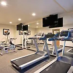 Holiday Inn Express Hotel & Suites Fraser Winter Park Area By Ihg