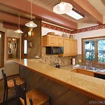 Winterwood Townhomes