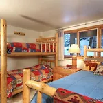Winterwood Townhomes