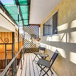 Updated Pueblo Vacation Rental Near Riverwalk!