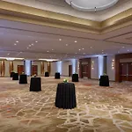 Hilton Denver City Center
