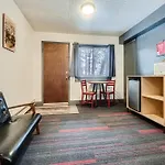 A-Lodge Boulder