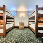 A-Lodge Boulder