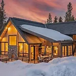 Trailblazer Lodge