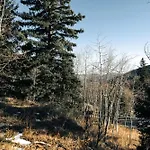 Modern A-Frame - Mountain Views - Evergreen