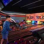 Great Wolf Lodge Colorado Springs