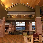 Great Wolf Lodge Colorado Springs