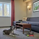 Residence Inn By Marriott Breckenridge