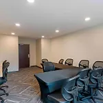 Extended Stay America Suites - Denver - Westminster