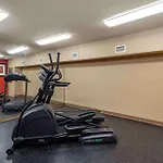 Extended Stay America Suites - Denver - Westminster