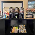 Extended Stay America Suites - Denver - Westminster