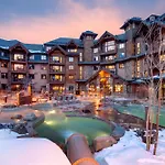 Grand Lodge On Peak 7
