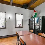 Georgetown Colorado Hotel