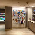 Doubletree By Hilton Denver/Westminister