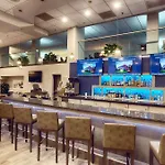 Doubletree By Hilton Denver/Westminister