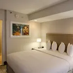 Doubletree By Hilton Denver/Westminister