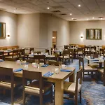 Doubletree By Hilton Denver/Westminister