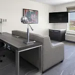 Hilton Garden Inn Denver/Thornton